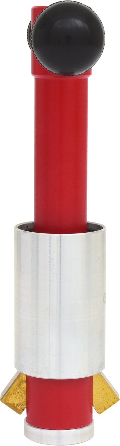 KS Tools Ventilfix, 161mm