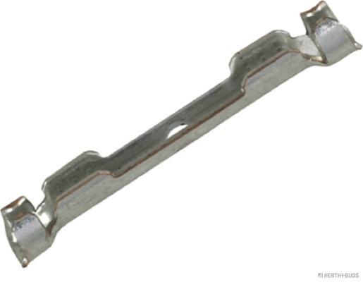 HERTH&BUSS Crimpverbinder, Stoßverbinder