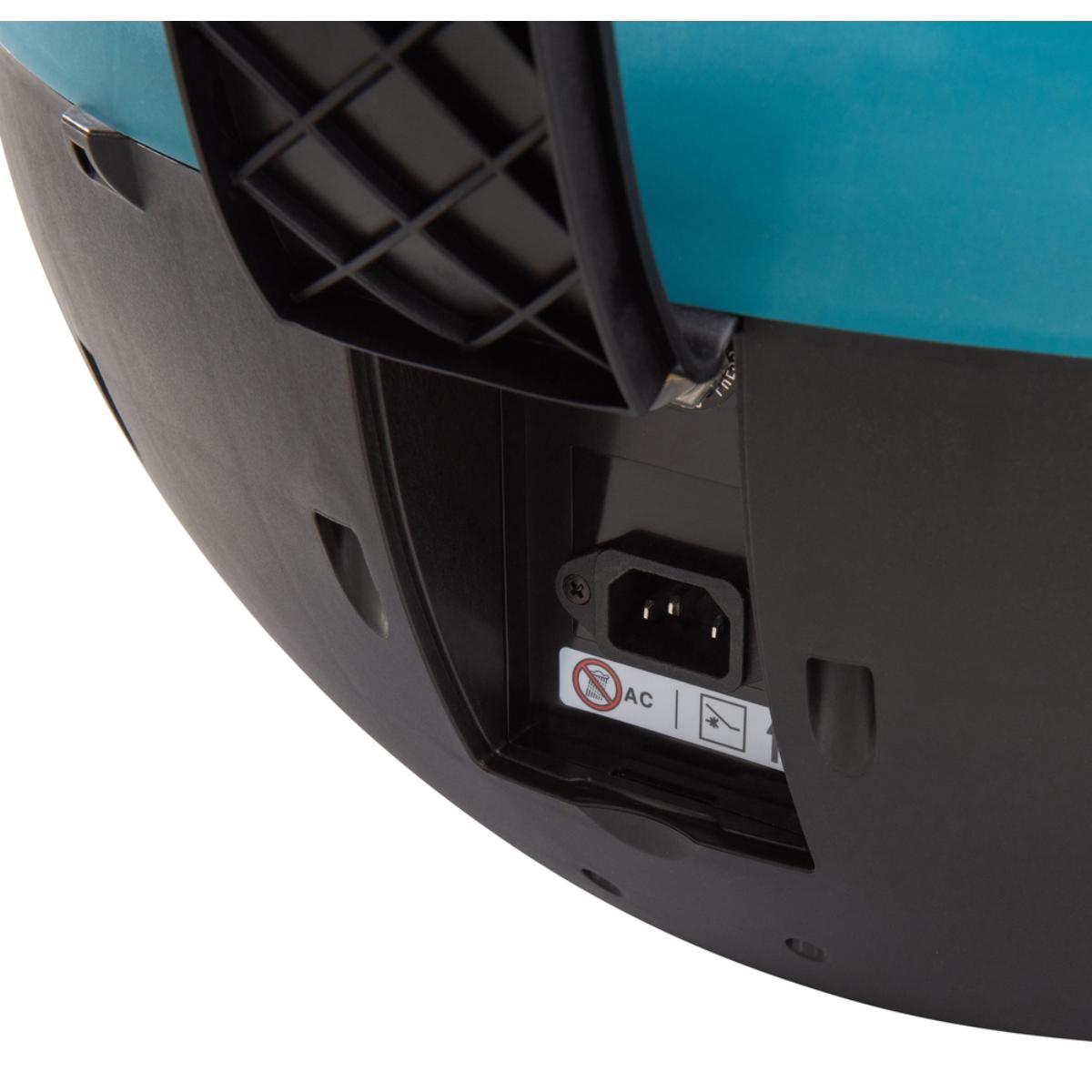 Makita LED-Flächenbeleuchtung XGT - 40V max.• 230V - 550 lx - 5.500 lm - ML010G