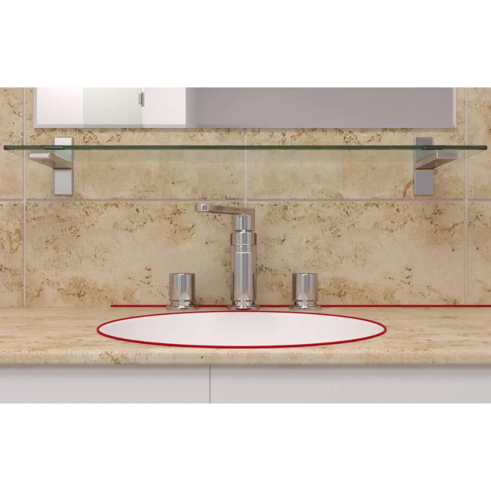 Fischer Natursteinsilikon Natural Stone SI (DNS) transparent 310 ml