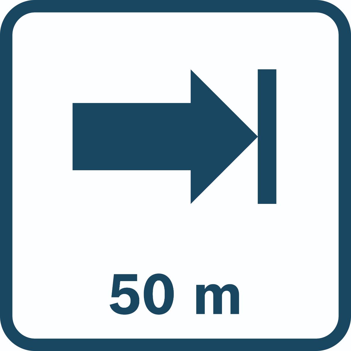 Bosch Kombilaser GCL 2-50 C