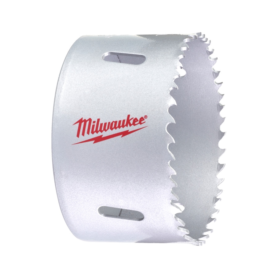 Milwaukee - LOCHSAEGE 76  MM Contractor - 1ST - 4932464700