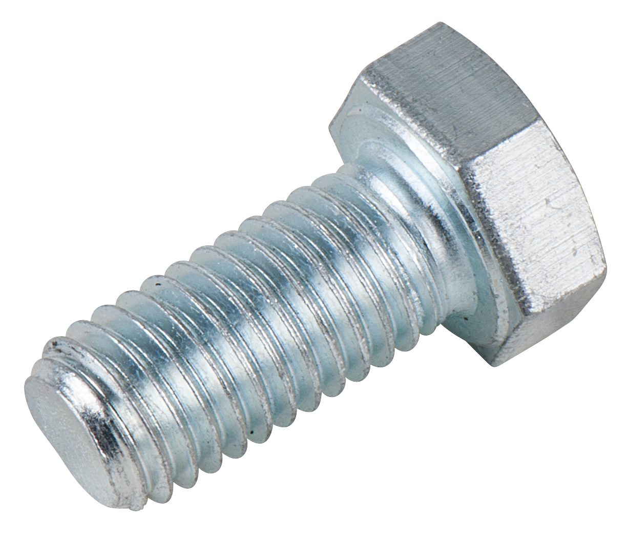 KS Tools 6kant Bolzen