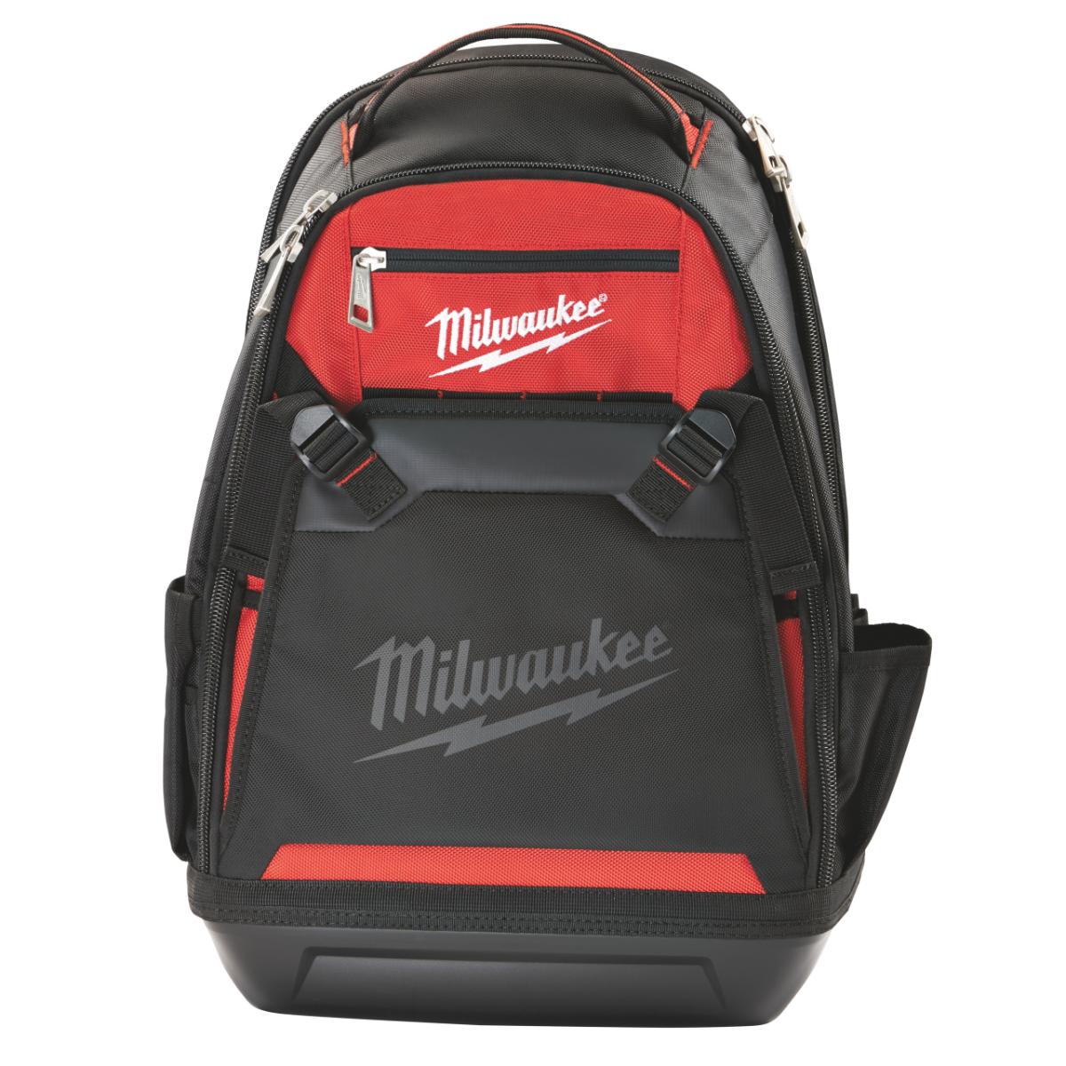Milwaukee Jobsite Rucksack
