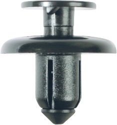 KS Tools Push-Type-Verbindungsclip für Mazda