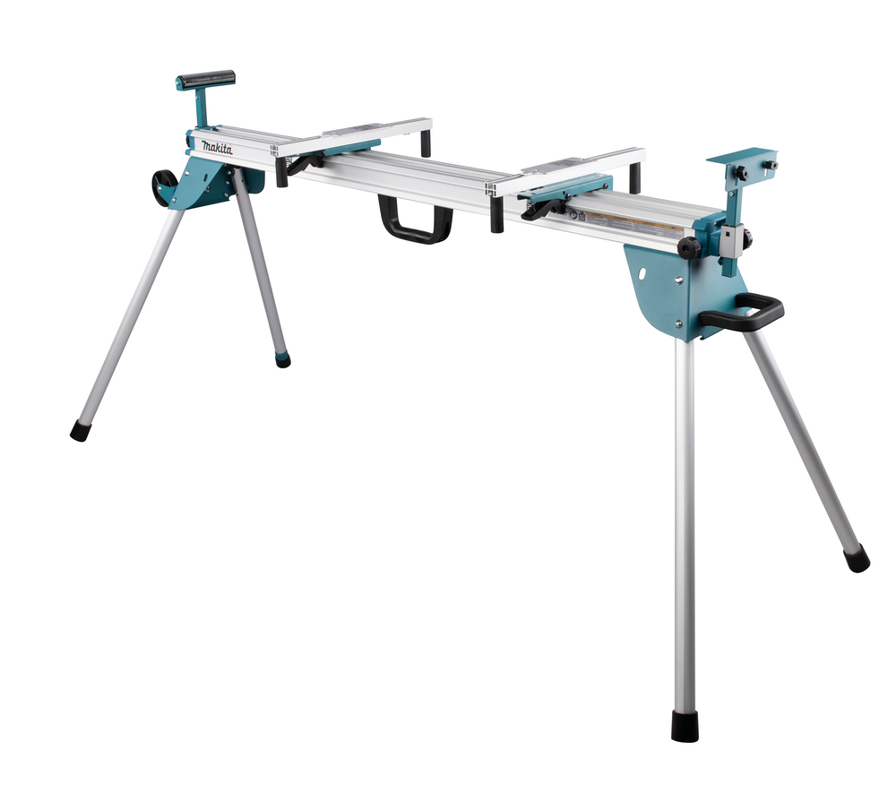 Makita Untergestell mit Auflagen - DEAWST07