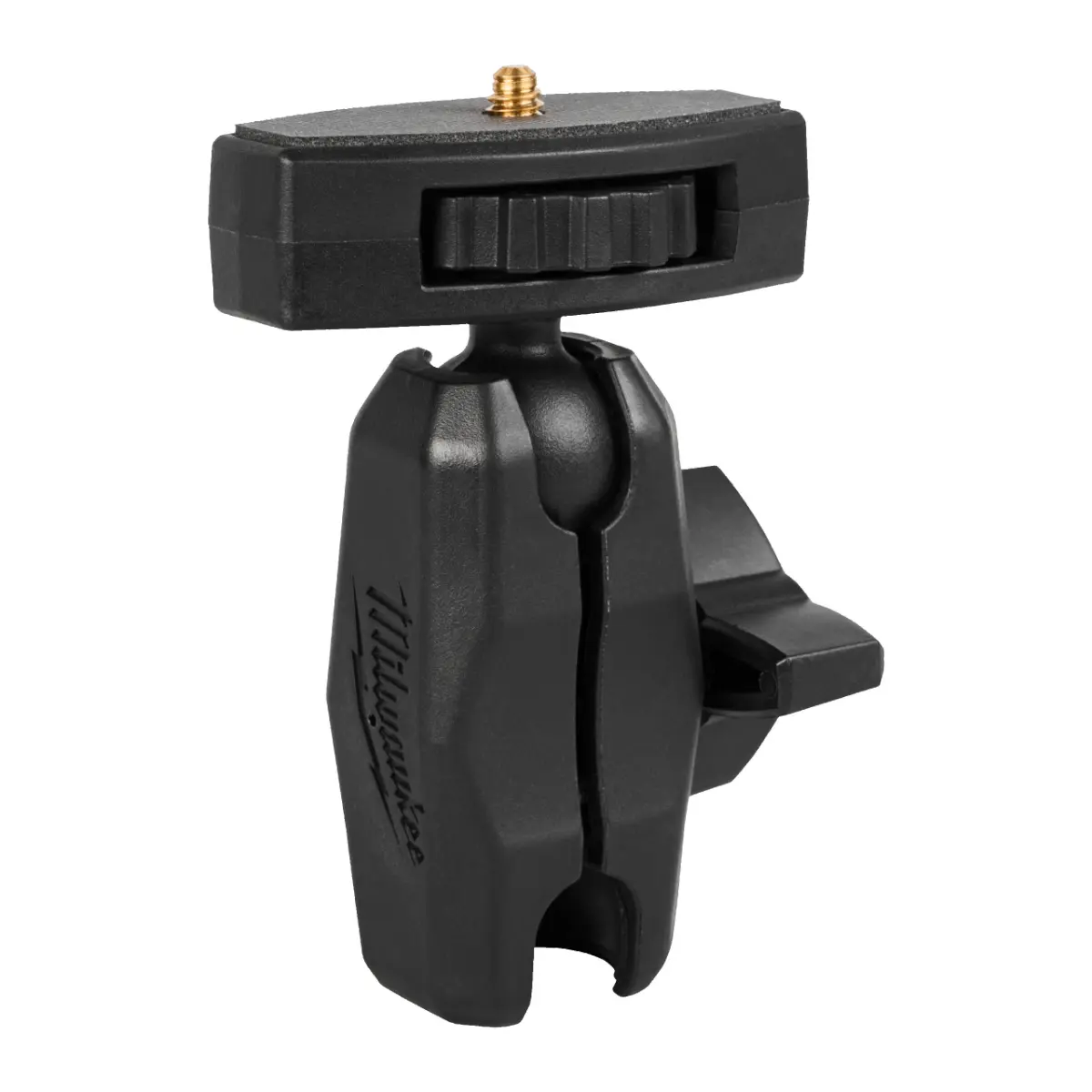 Milwaukee Monitorhalterung für M12 SIM + M12 SICO SICO MM
