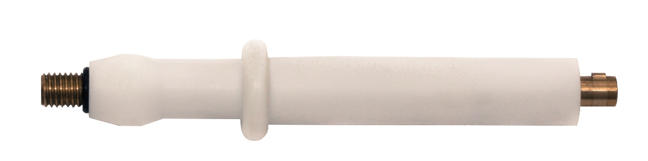 ELMAG Handgriff SK 25 / L= 16cm - Orig.