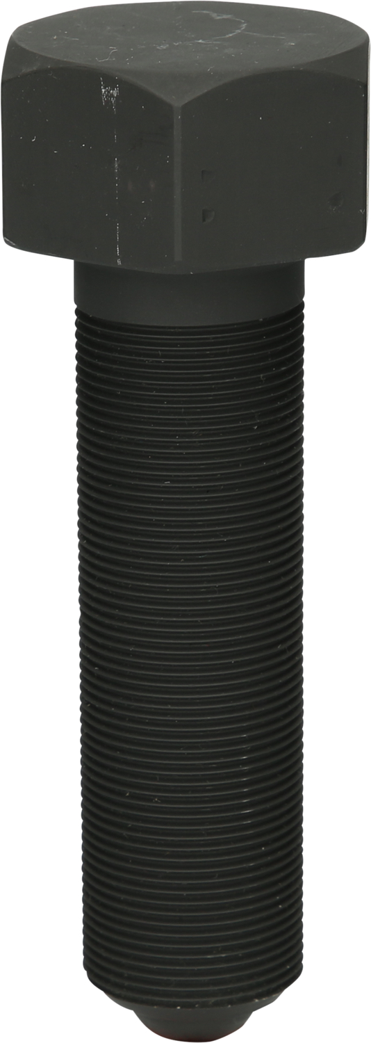 KS Tools Abdrückschraube für BPW M30 x 1,5 mm