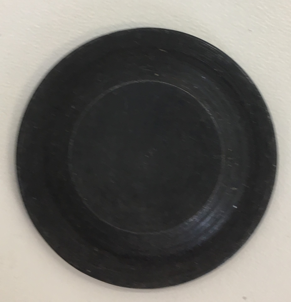 ELMAG Deckel Nr. 112