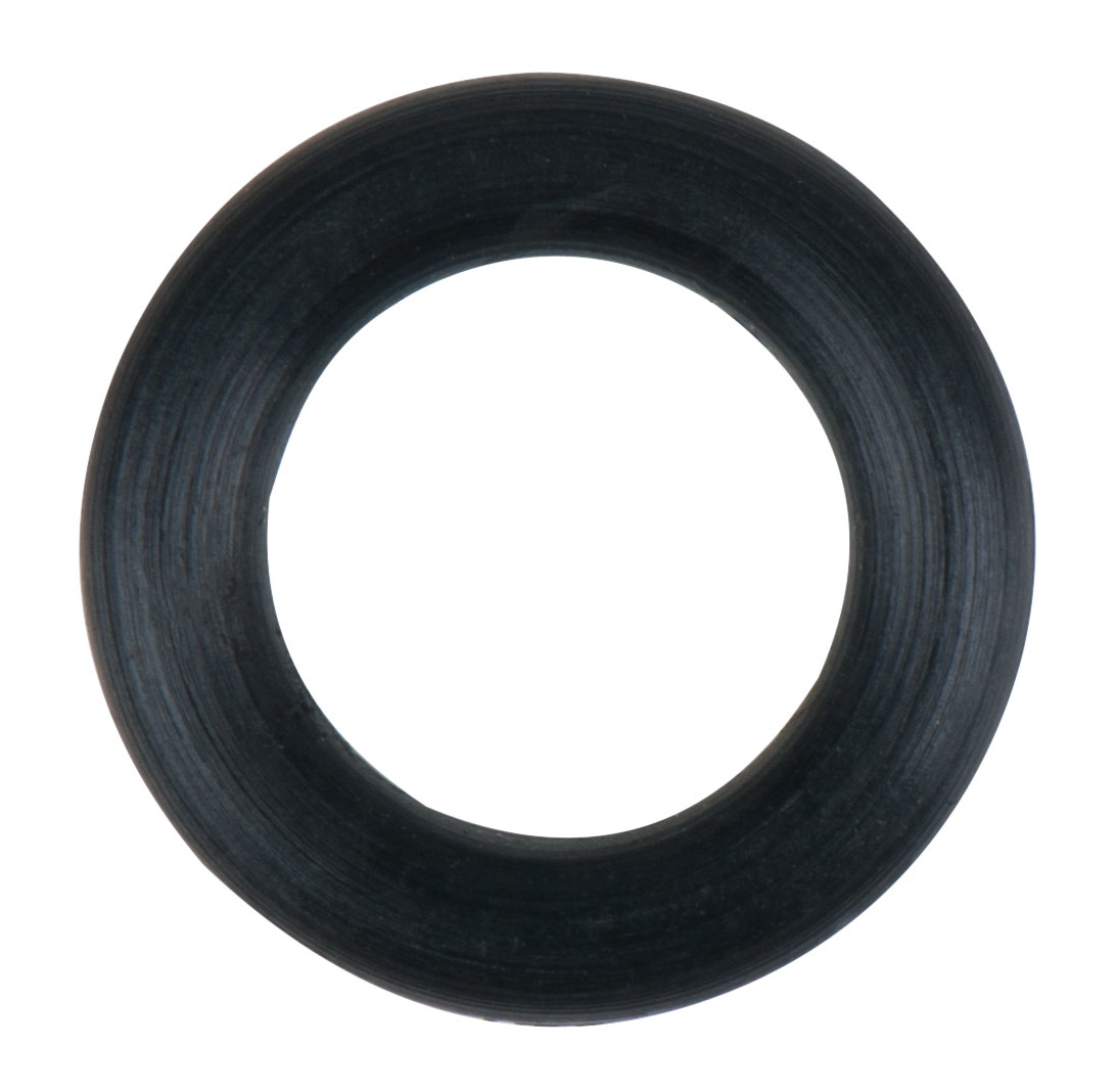 KS Tools O-Ring für Lufteinlassregulierung
