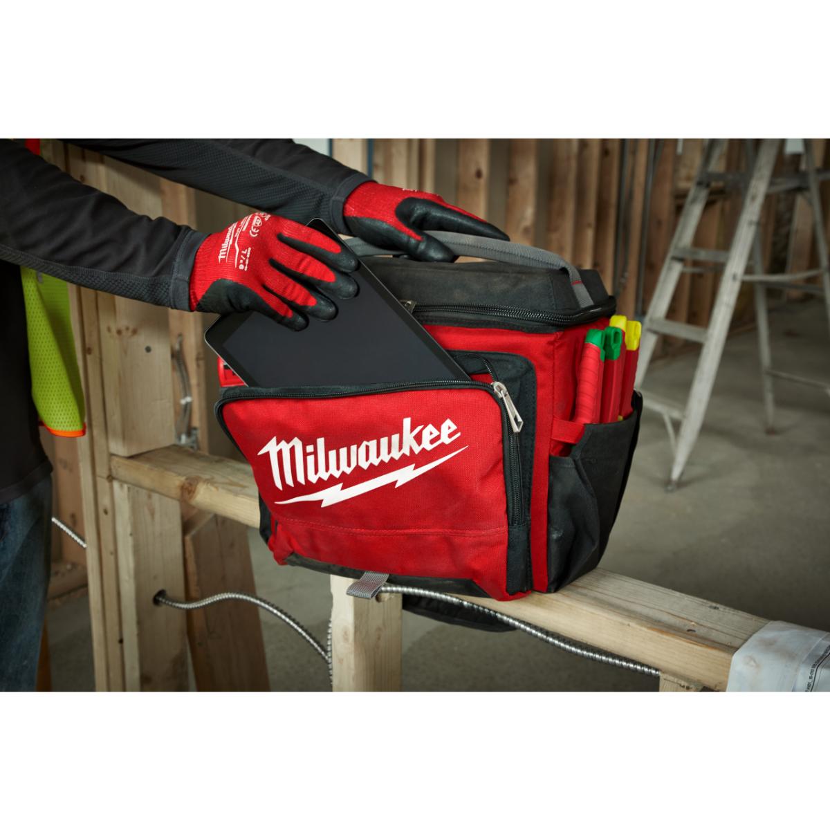 Milwaukee Jobsite Kühltasche