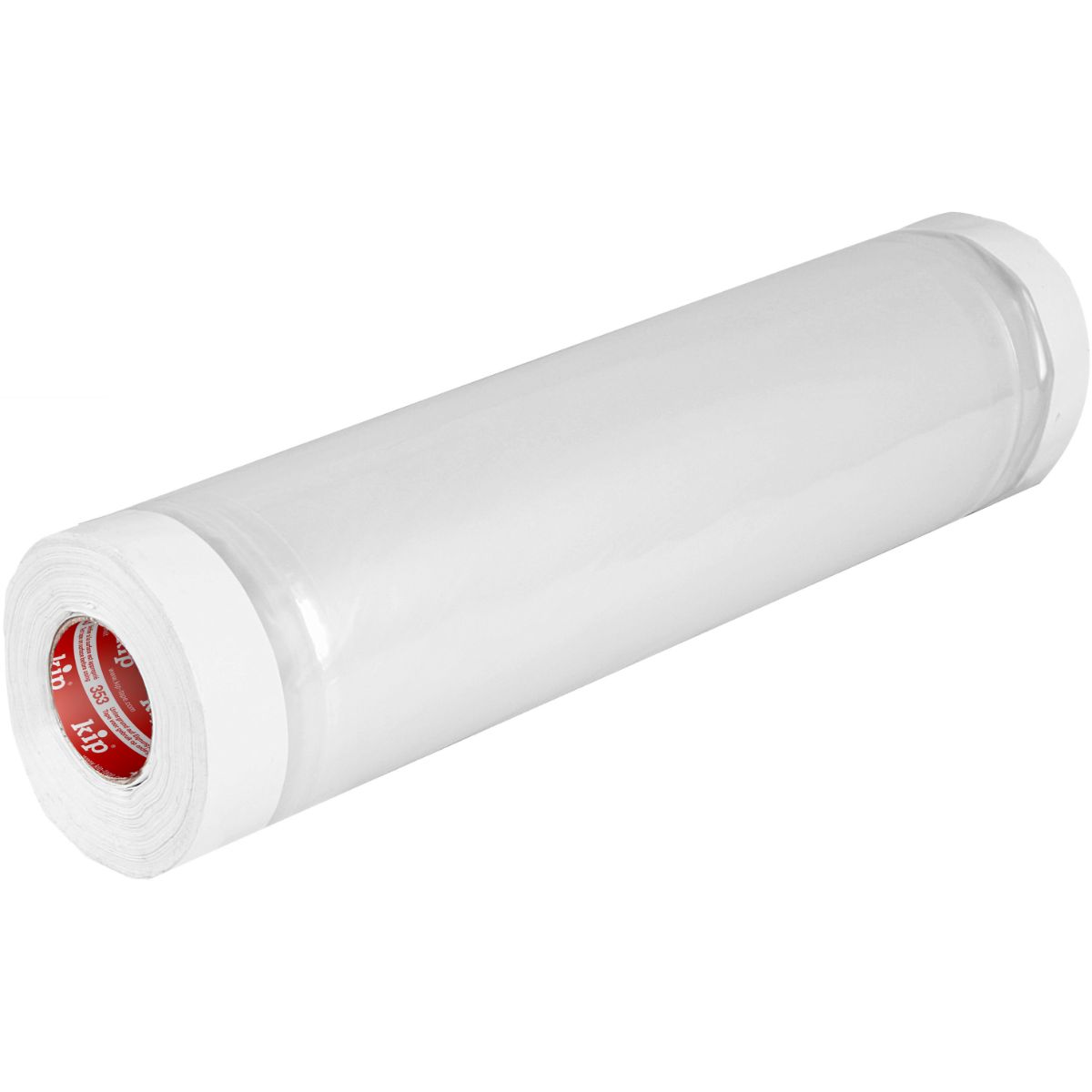 Kip 353 Flex Mask 1200mm x 25m