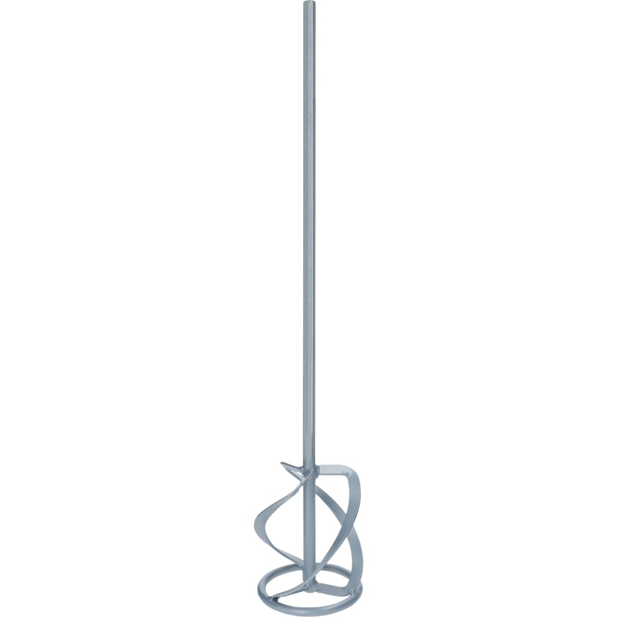 Bosch PRO Rührkorb für Bohrmaschinen SW12