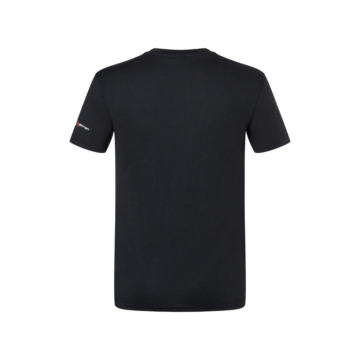 KÜBLER PULSE T-Shirt FARMER