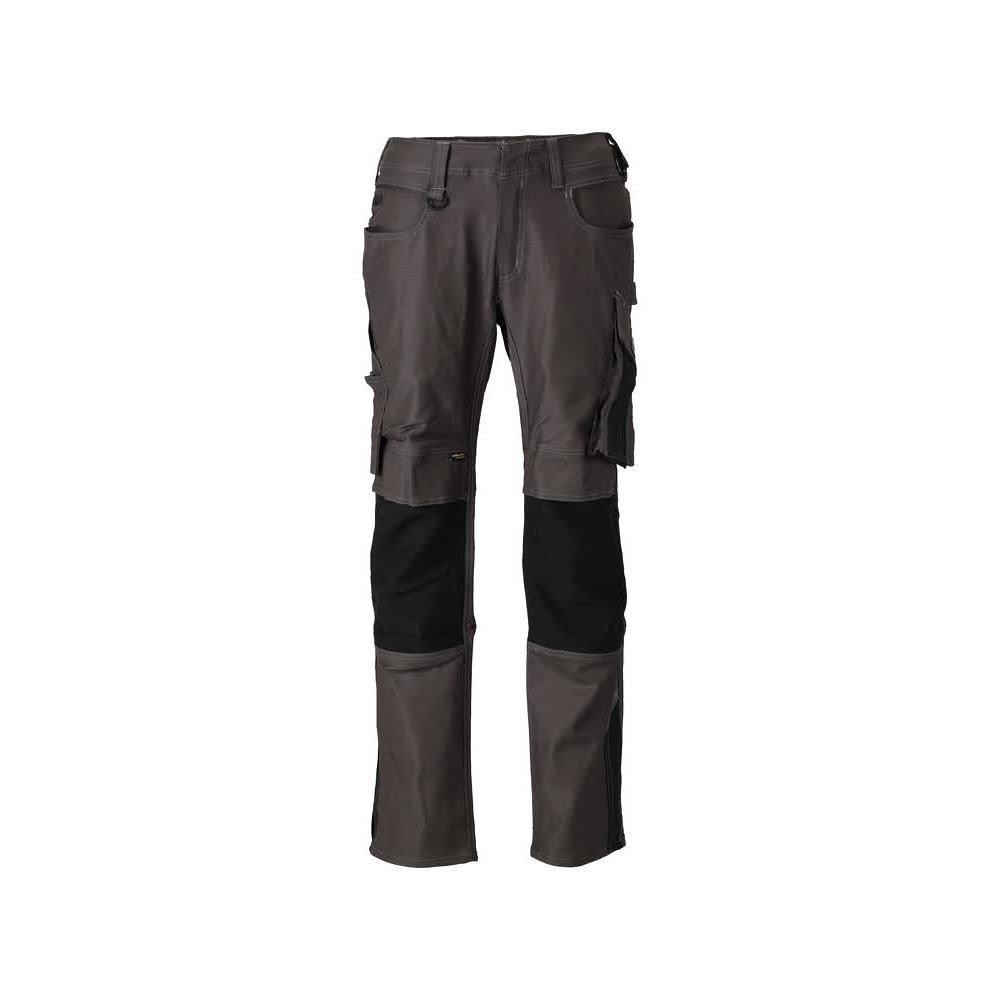 MASCOT Hose mit Knietaschen UNIQUE