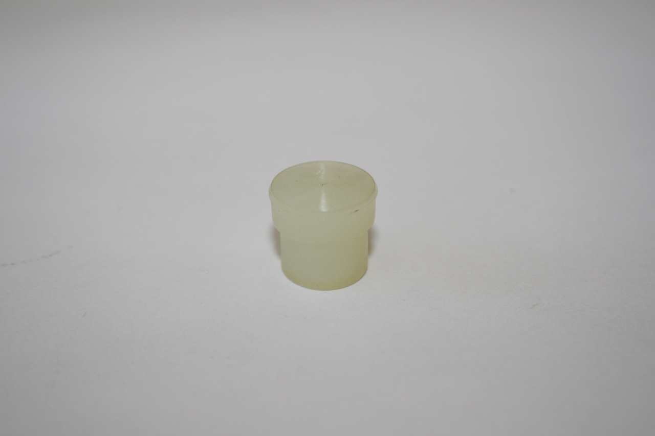 ELMAG Wasser-Stopfen Nr. 09 zu Adapter