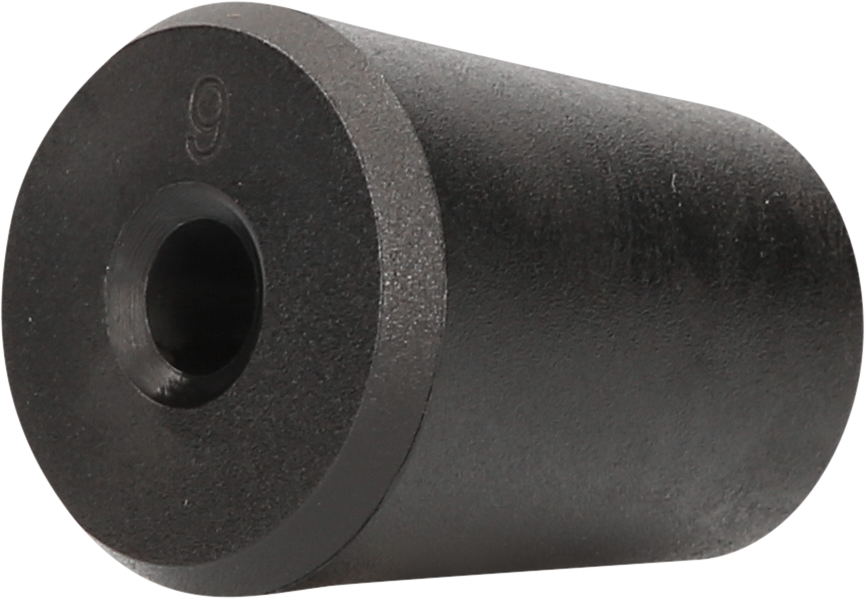 KS Tools Zentrierkonus, Nylon, Außen Ø 33 mm