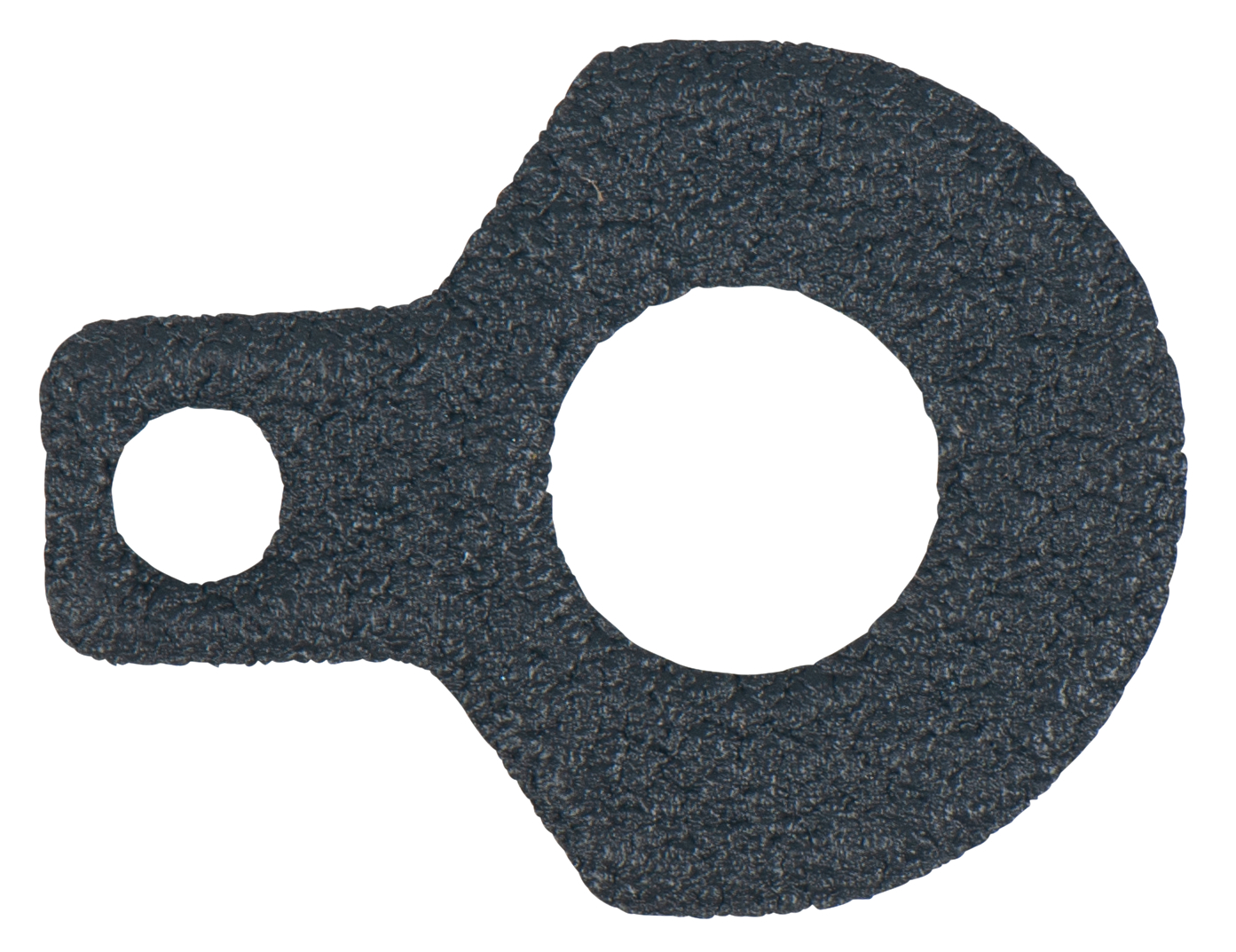 KS Tools Schalterdichtung