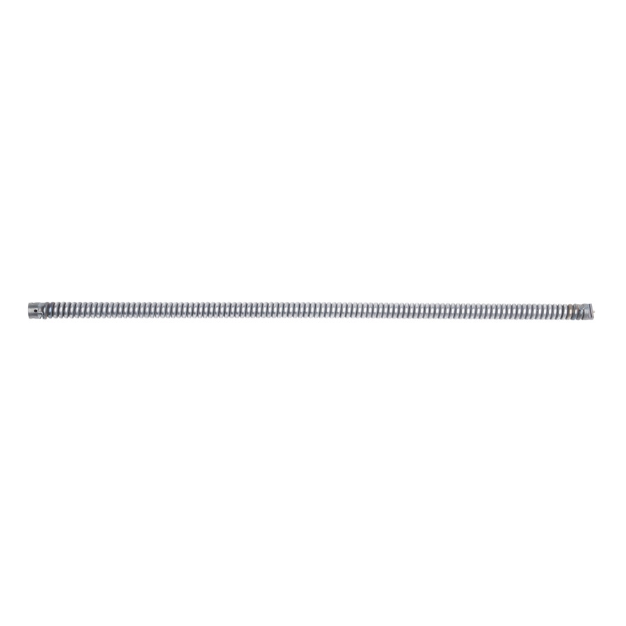 Milwaukee - 20mm x 600mm Leader Spirale - 4932471709