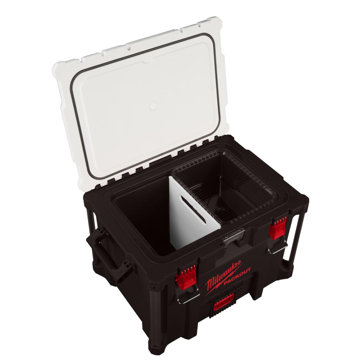 Milwaukee PACKOUT Kühlbox XL