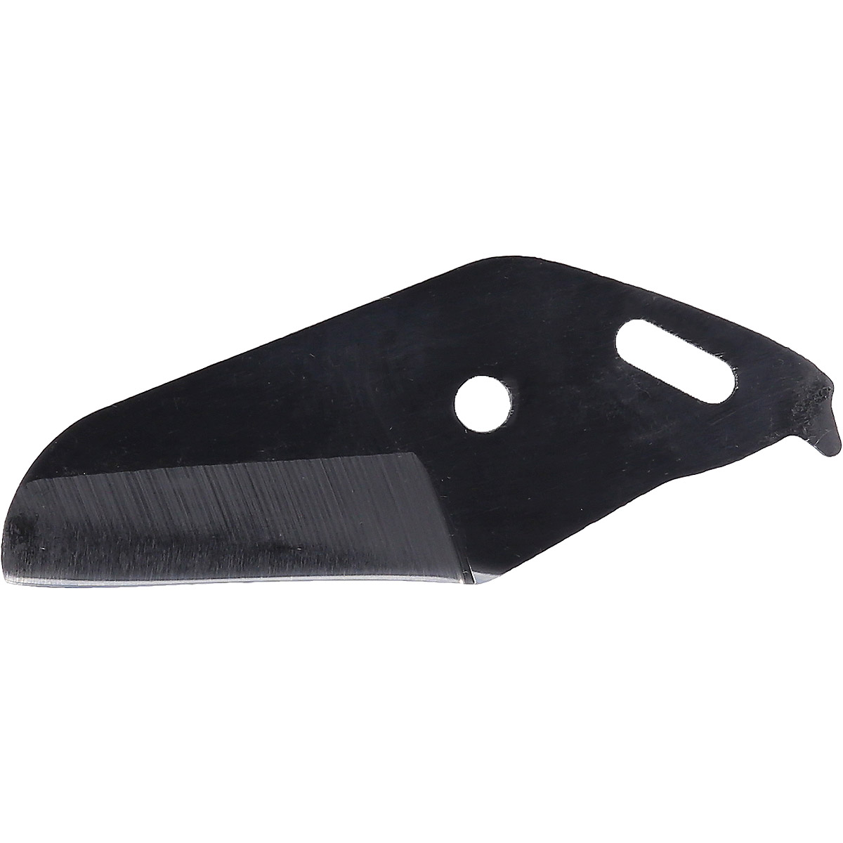 KS Tools Ersatzmesser, für 222.1001M