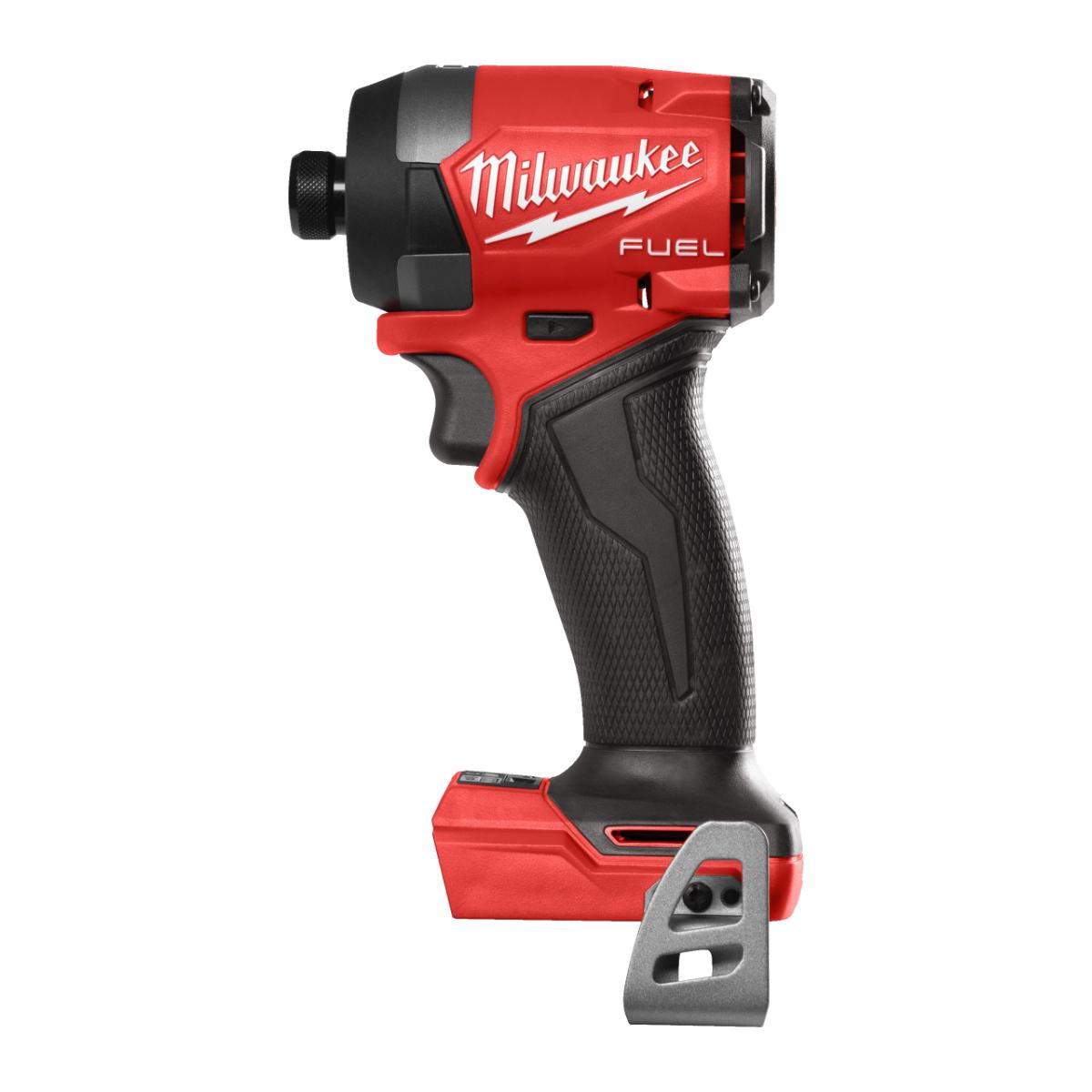 Milwaukee M18 POWERPACK M18FPP6G3-502B