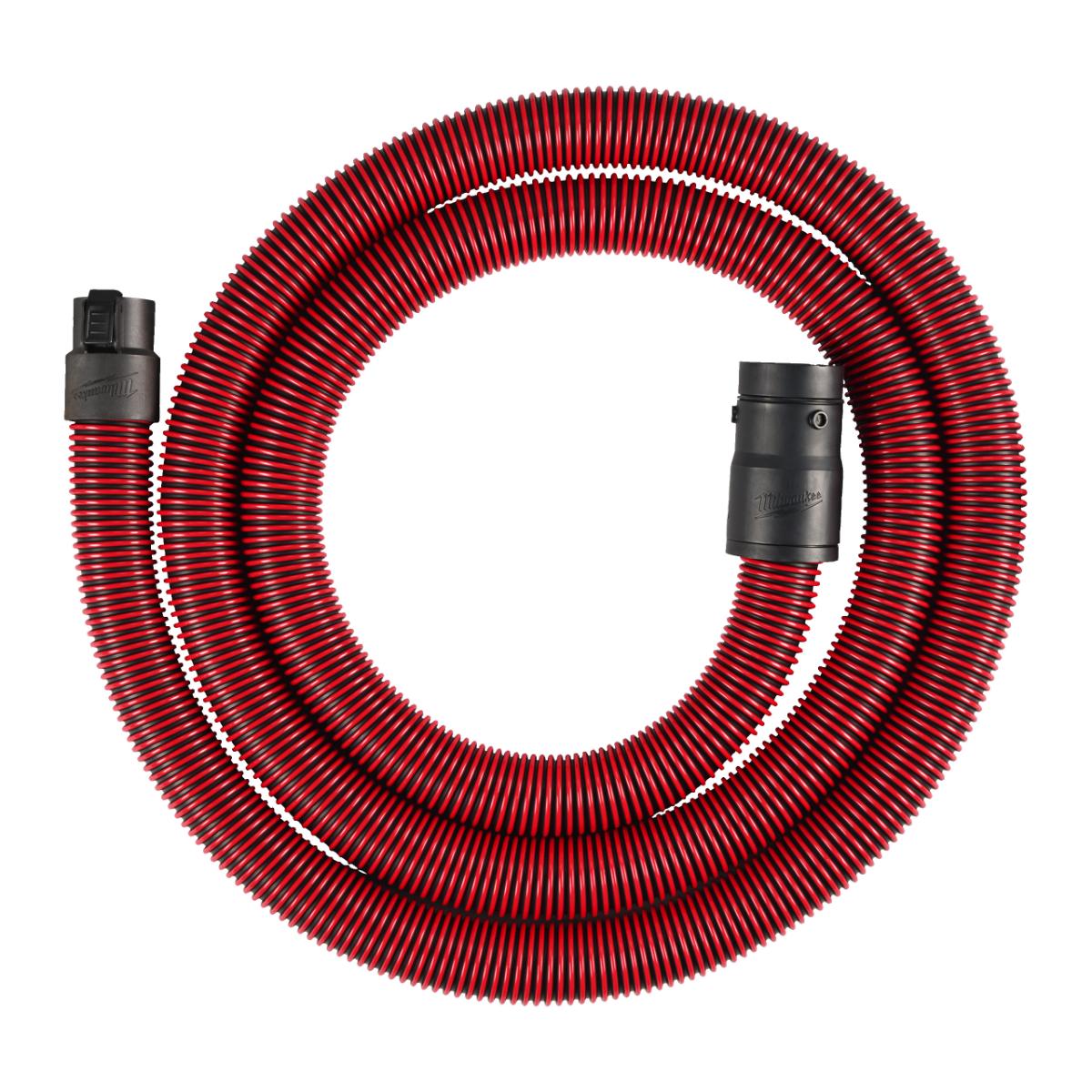 Milwaukee 6m Staubsauger-Schlauch für Akku-Staubsauger M18ONEF2VC34M