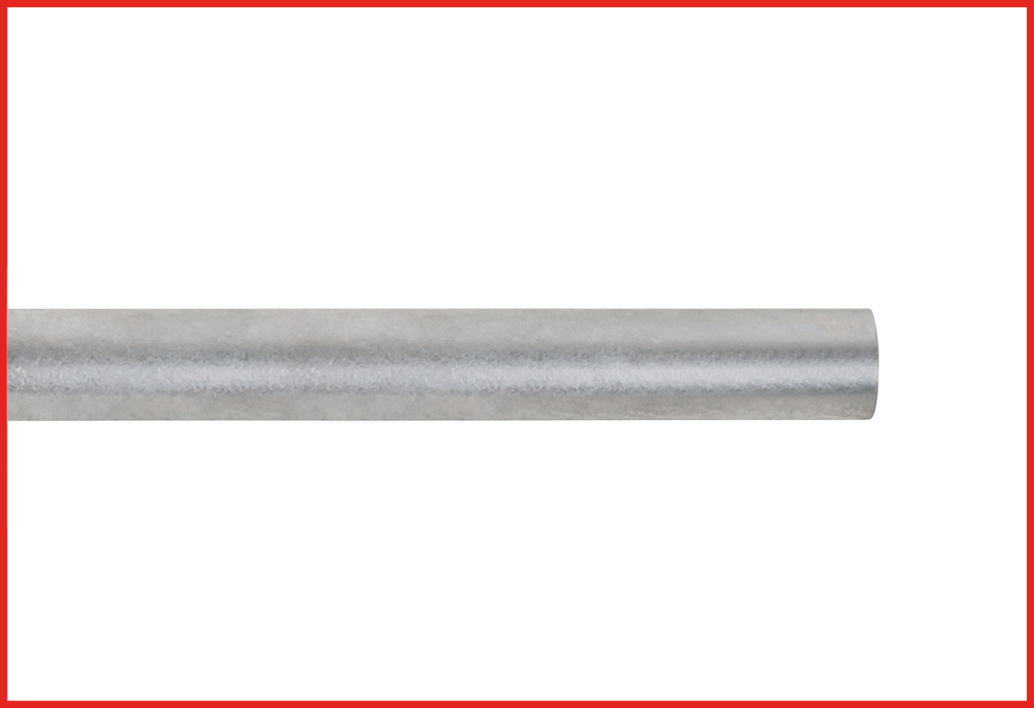 KS Tools Kabel-Entriegelungswerkzeug für Rundstecker und Rundsteckhülsen 1,5 - 3,5mm