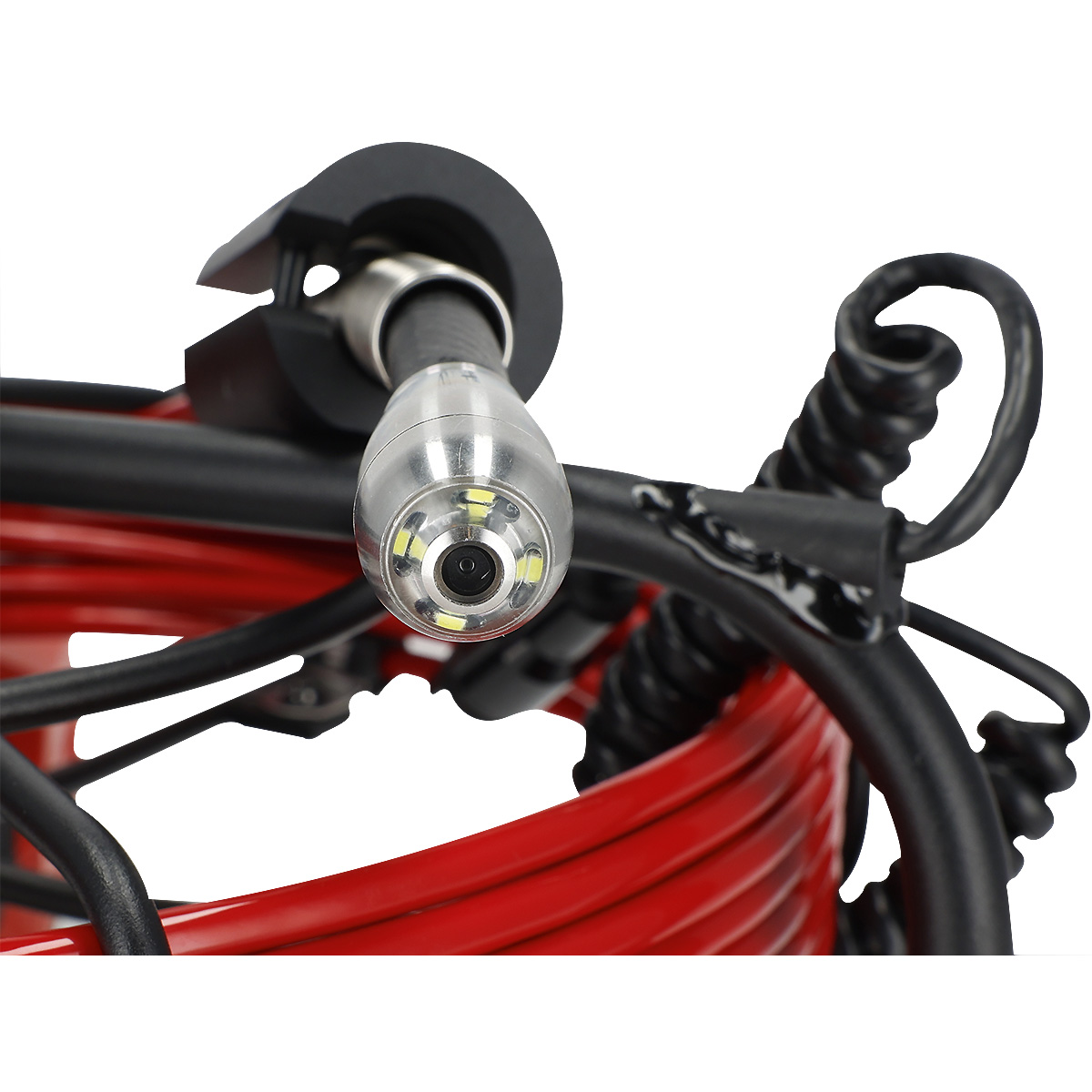 ROTHENBERGER ROCAM MINI HD AMPShare und Modul 20/16, EU