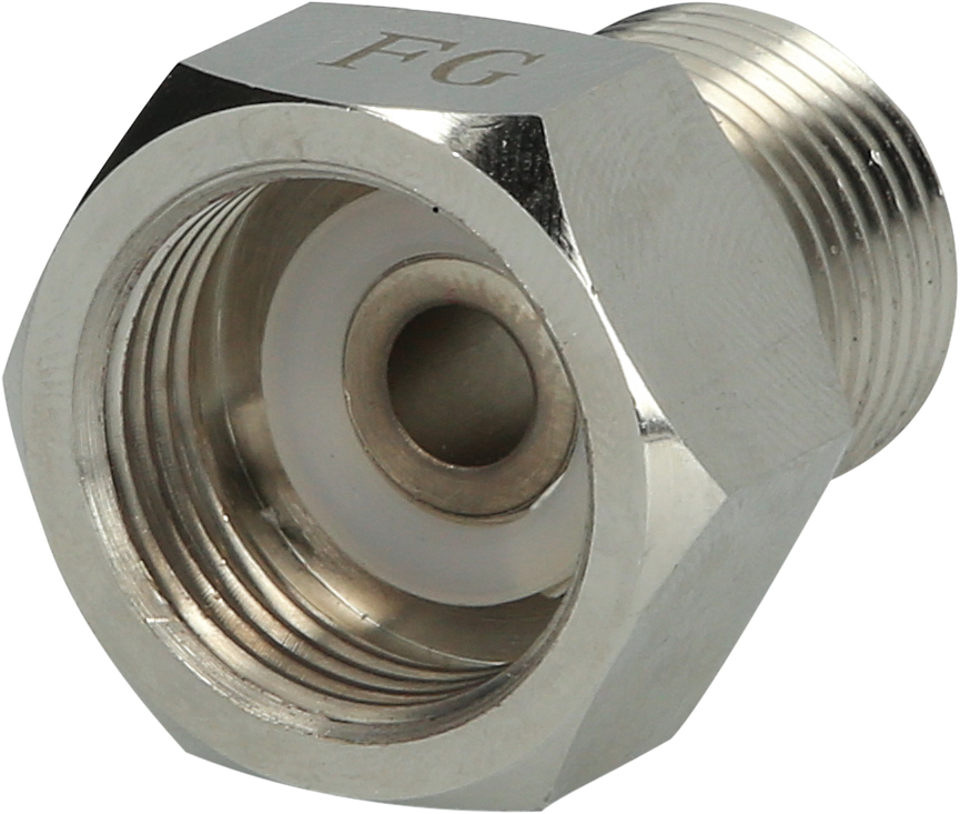 KS Tools Adapter für Manometer