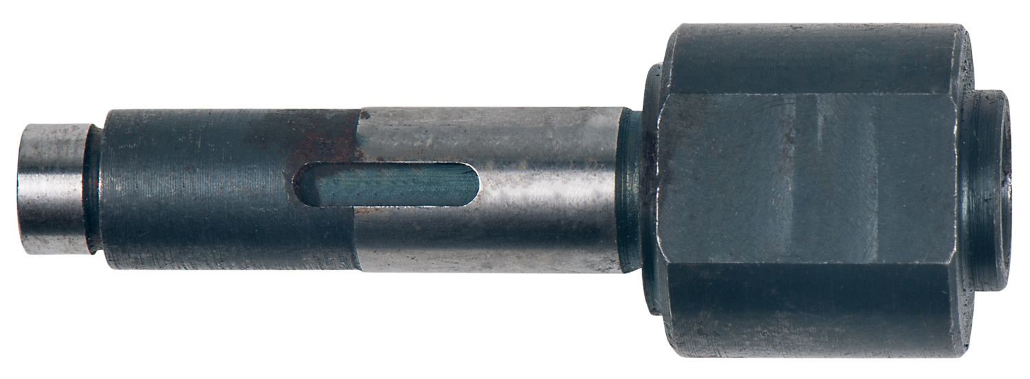 KS Tools Spindel