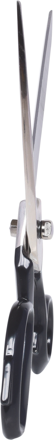 KS Tools Universal-Werkstattschere
