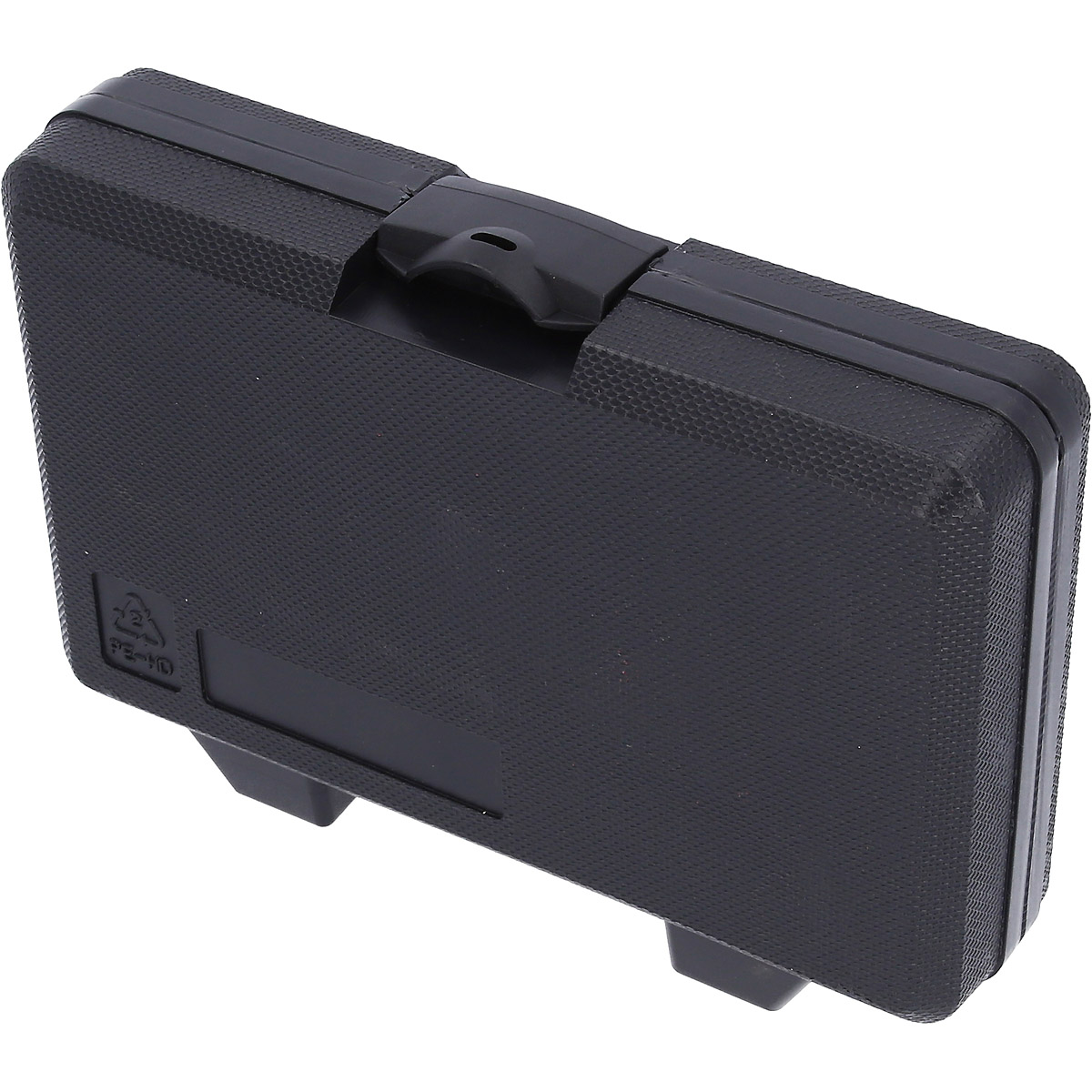 KS Tools Kunststoff-Leerkoffer für 515.1007