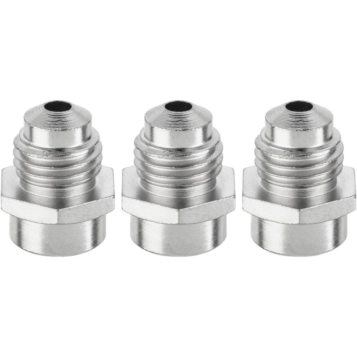 HAZET Mundstück 4,8 mm (3/16 Zoll)