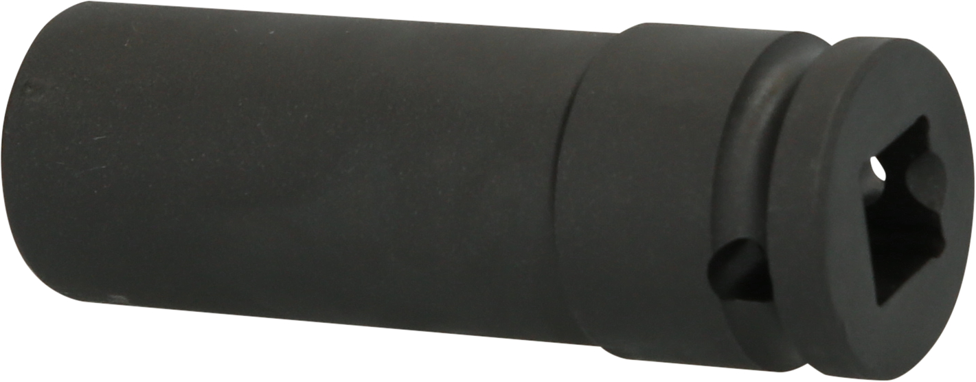 KS Tools 1/2" Spezial-Kraft-Stecknuss für geschraubte Spurplatten
