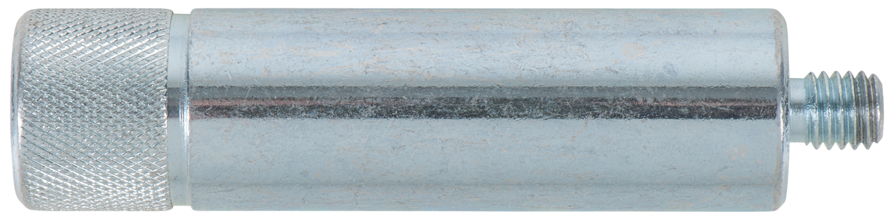 KS Tools Zentrierdorn-Aufnahme
