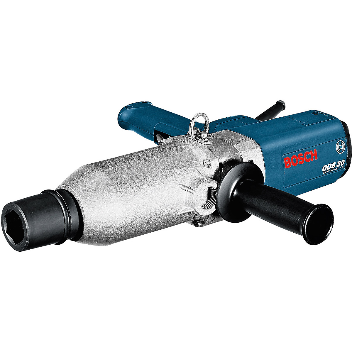 Bosch Schlagschrauber GDS 30