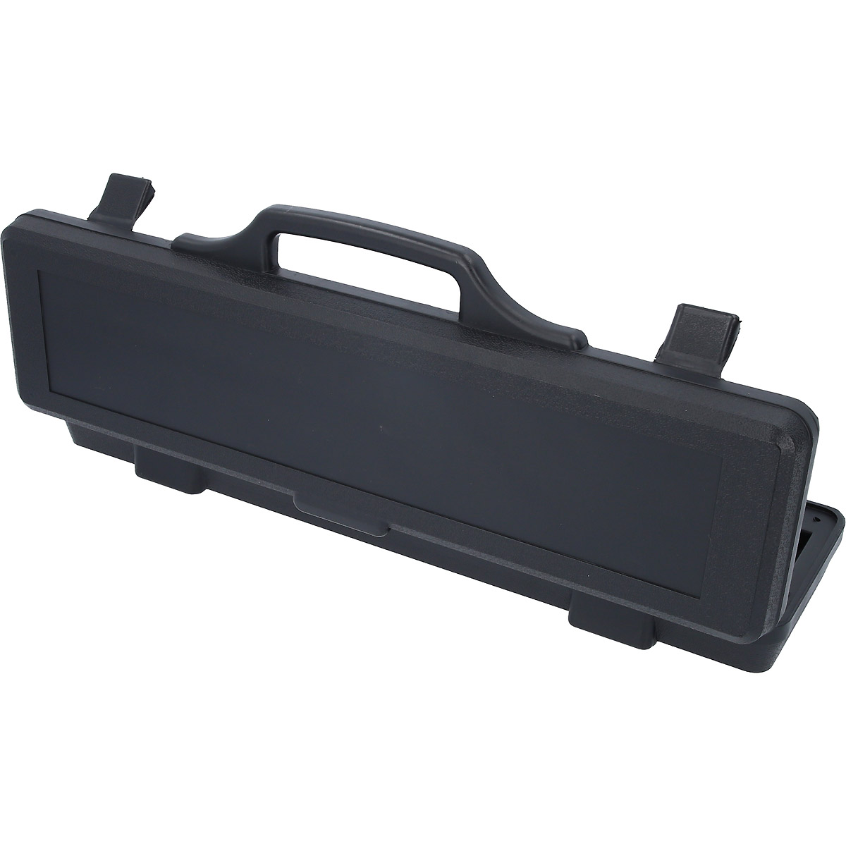 KS Tools Kunststoff-Leerkoffer für 515.0210