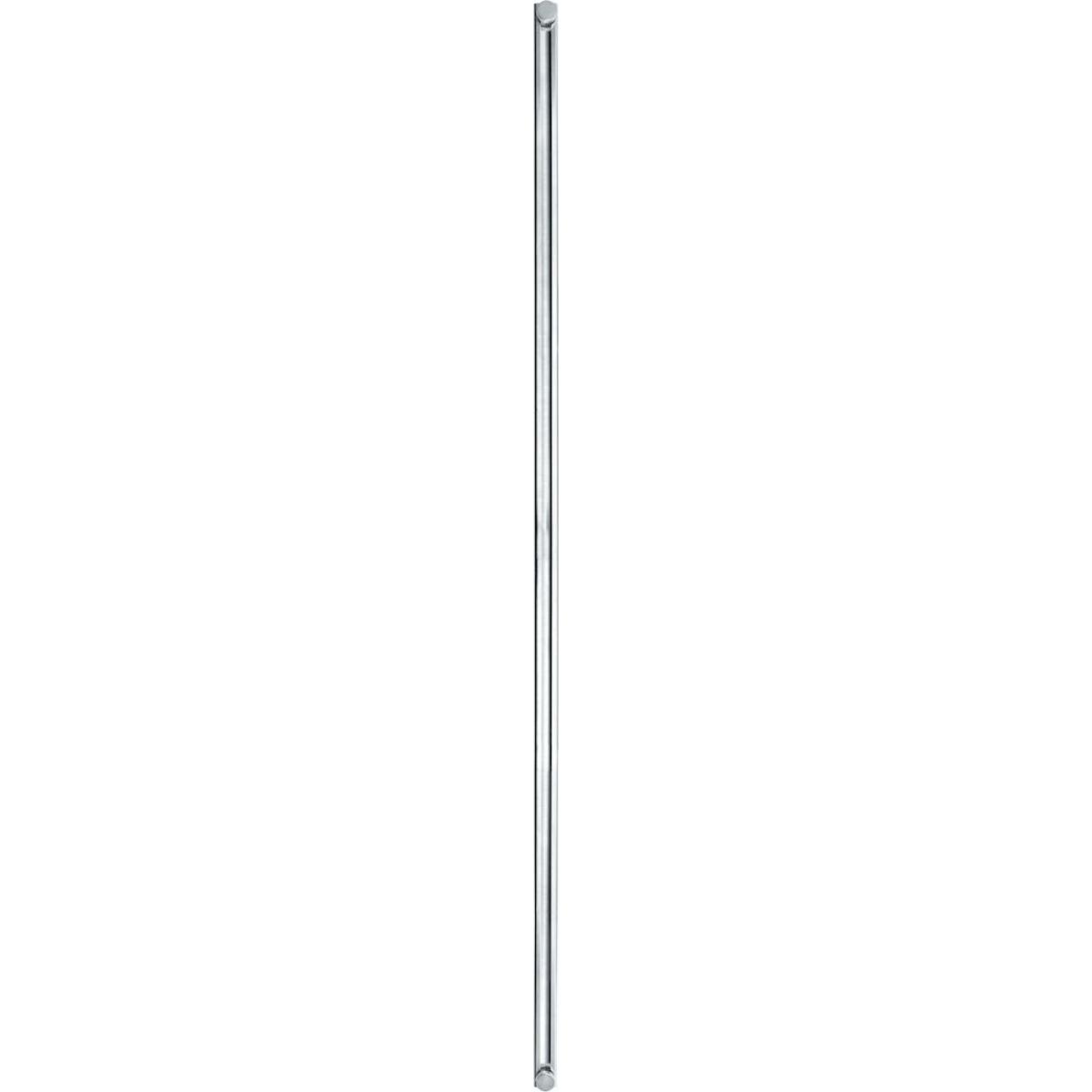 BESSEY Schiene in Baugröße SLV