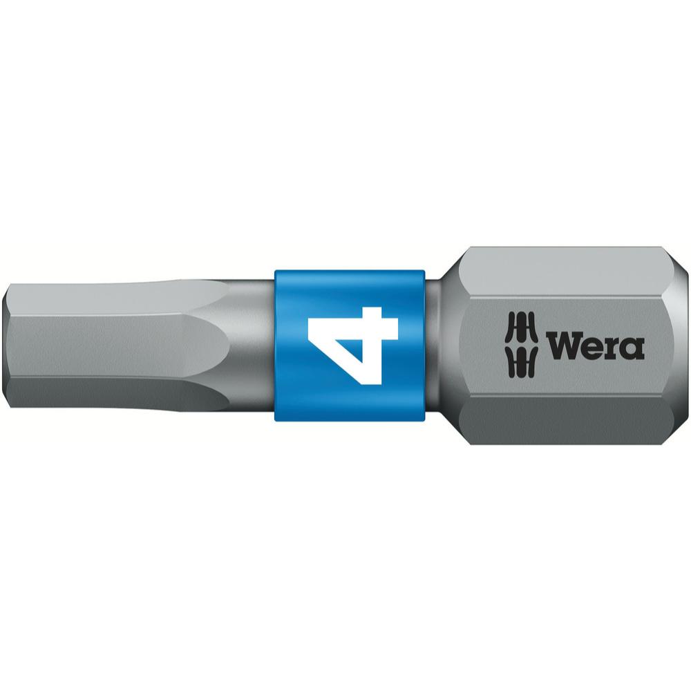 Wera 7515/7 Kraftform Safe-Torque Speed Bicycle 1