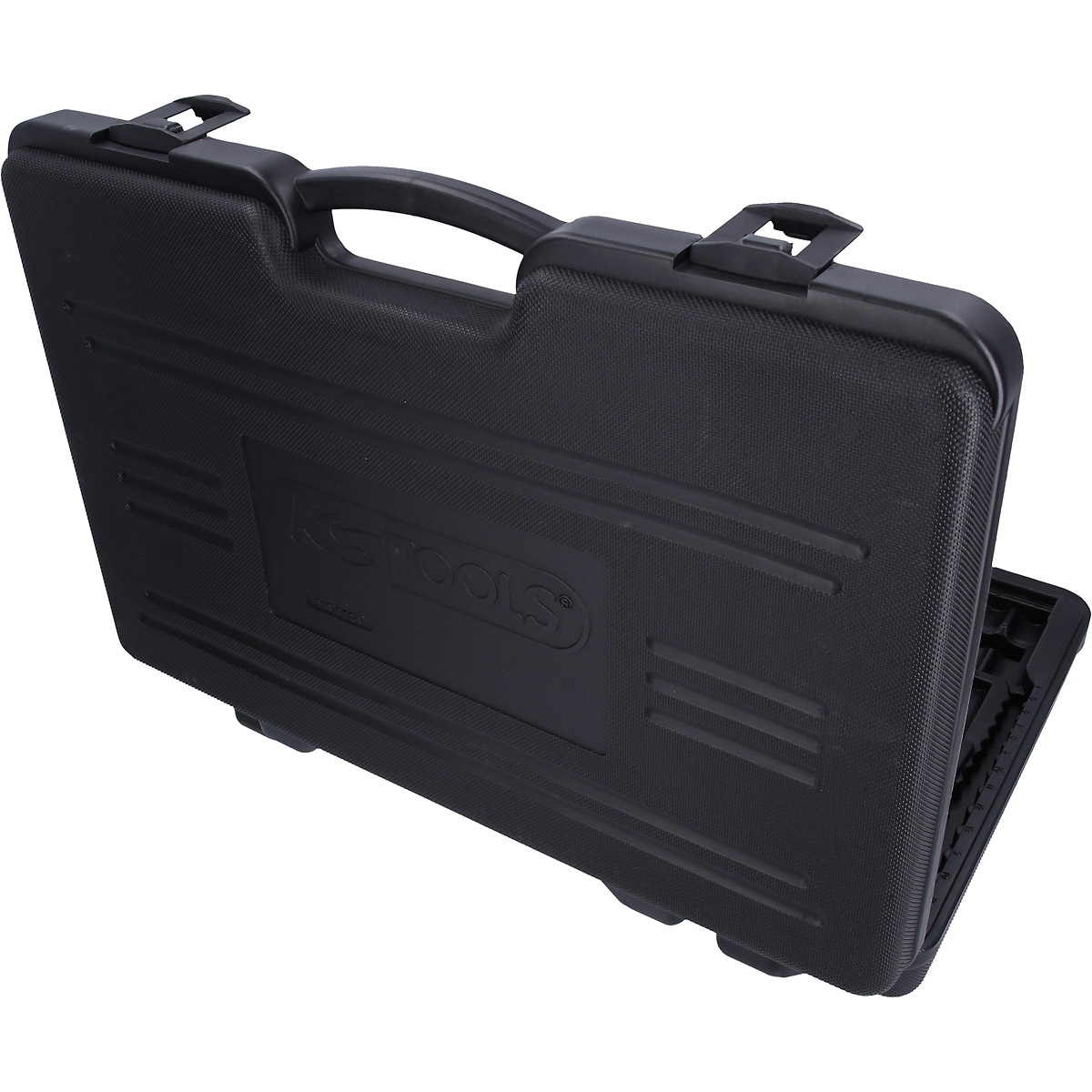 KS Tools Kunststoff-Leerkoffer für 918.0724