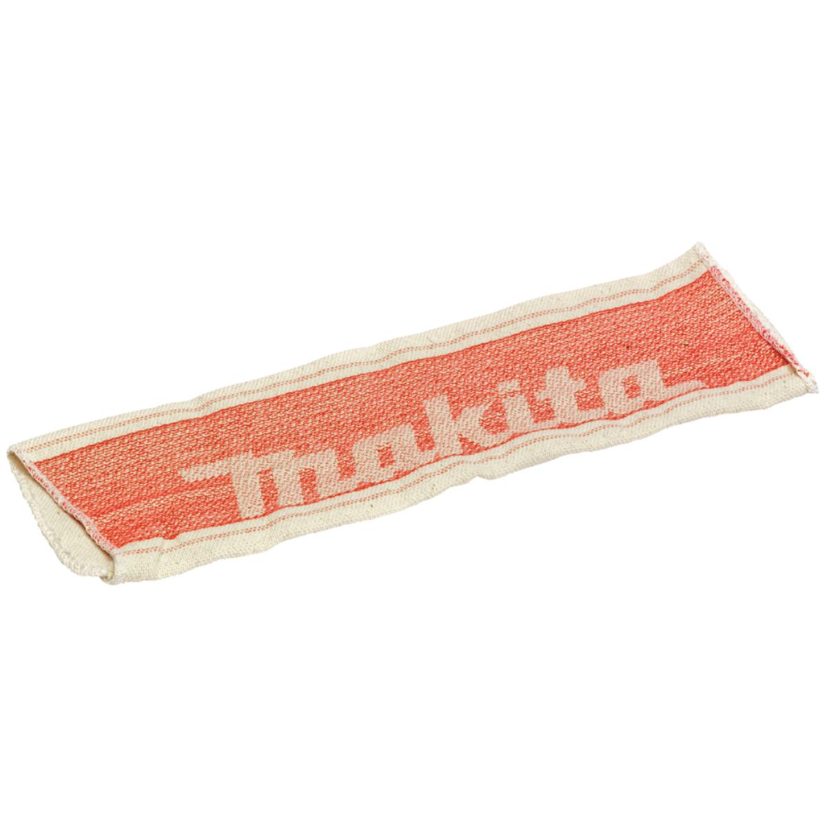 Makita Lappen - 443122-7