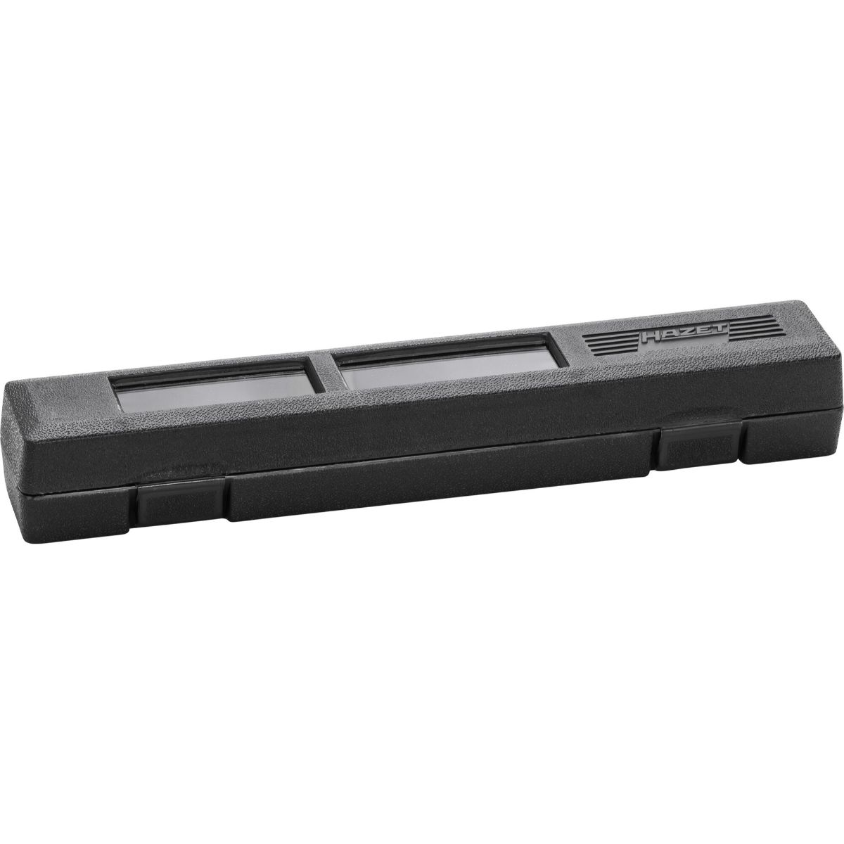 HAZET Safe-Box L 420 mm