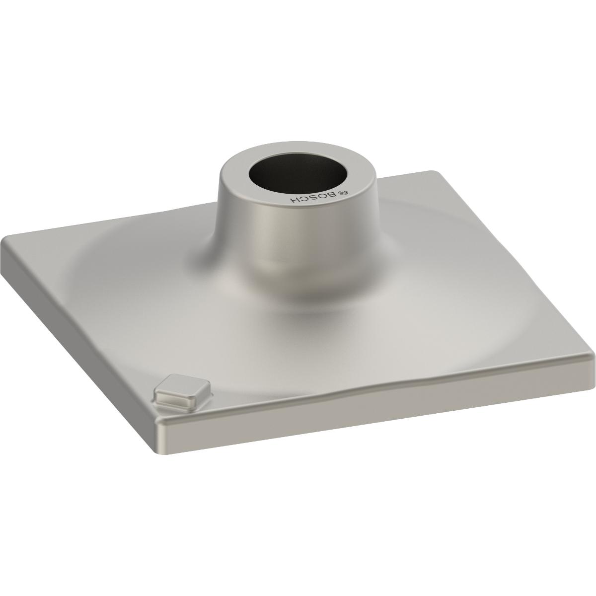 Bosch PRO Stampferplatte