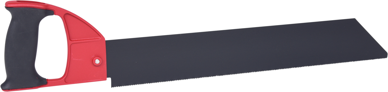 KS Tools PVC-Handsäge