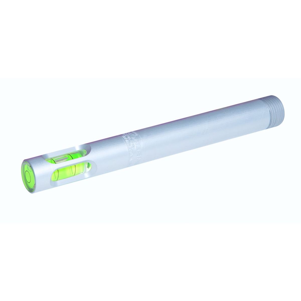 ROTHENBERGER Eckventil-Wassewaage für ROCHECK, 200mm