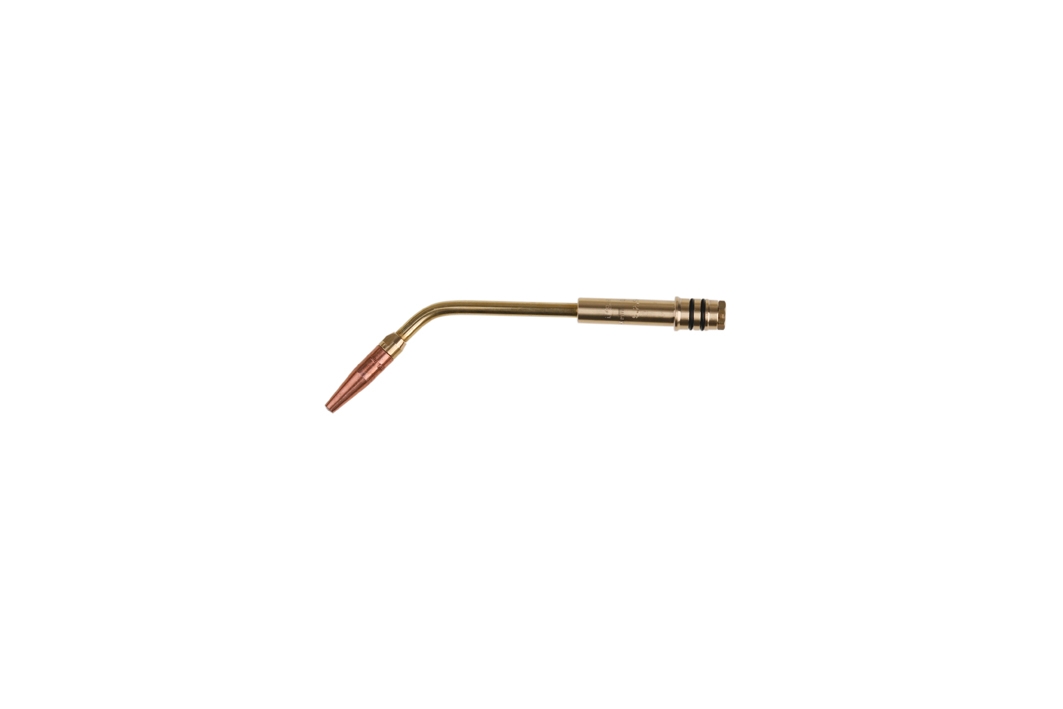 ELMAG Schweißeinsatz 1 - 2 mm, Gr. 2 - KEP 17