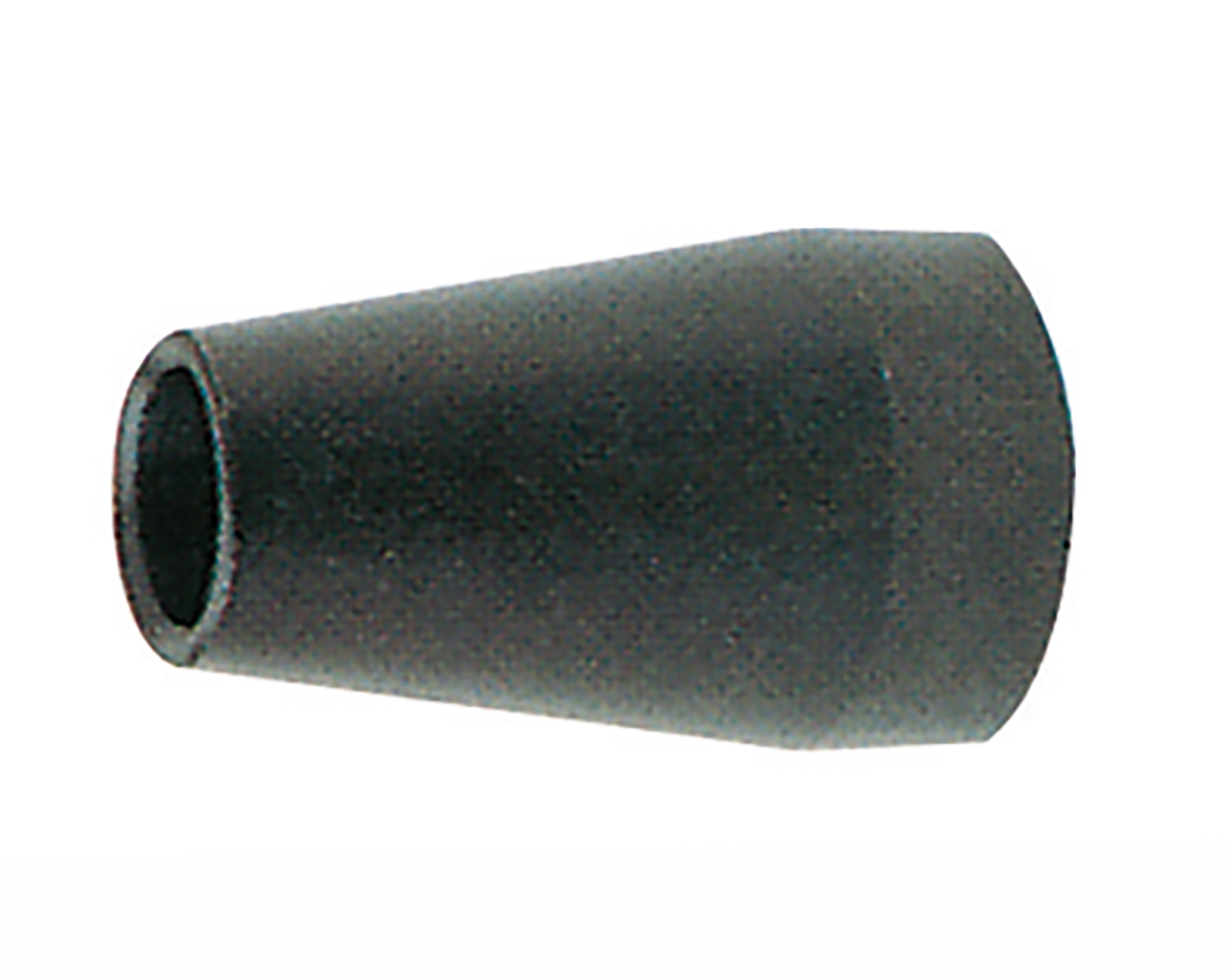 Makita Führungshülse, 10 mm - 322120-3