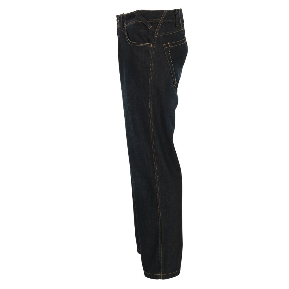 MASCOT Fafe Jeans FRONTLINE